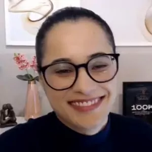 Eugenia