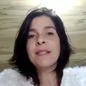 Raquel Valtelhas